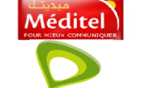 Les émiratis intéressés par Méditel 