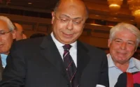 Mohamed Horani, nouveau président de la CGEM