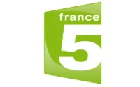 France 5 : Maroc, le nouvel eldorado