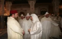 Le Maroc formera 45 000 imams