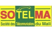 Mali : Maroc Telecom prend le contrôle de Sotelma