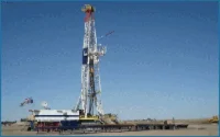 Pétrole : l'Irlandais San Leon Energy prospecte au Maroc
