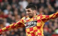 Adil Hermach prêt pour la ligue 1