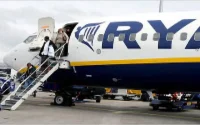 Ryanair se délocalise au Maroc ? 