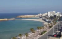 Nador : ouverture de la 2ème maison des MRE
