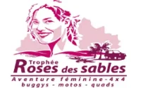 Le 9ème Trophée Roses des Sables en octobre dans le sud marocain