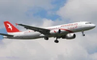 Air Arabia lance Paris-Casablanca en octobre