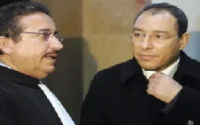 Santé de Mohammed VI : Noureddine Miftah et Idriss Chahatane intérrogés