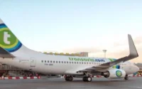 Transavia.com lance la liaison Nantes - Marrakech