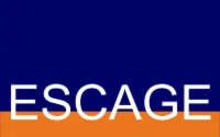 Escage