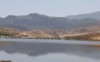 Prêt koweïtien de 450 millions de dirhams pour un nouveau barrage à Khénifra