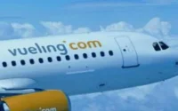 Vueling lance une liaison aérienne entre Séville et Casablanca