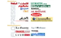 Le Maroc 127è au classement RSF de 2009