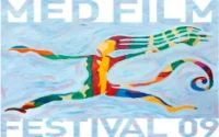 Le Maroc à l'honneur au MedFilm Festival de Rome