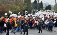 2000 personnes à la marche pour Younes Jratlou