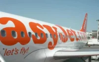 EasyJet reliera Paris à Agadir