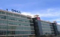 Dell Maroc impliqué dans une fraude à la CB en France
