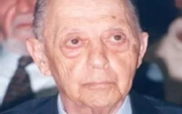 Décès de l'ancien ministre Abdelhadi Boutaleb
