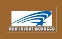 New Invest Morocco 2010 en février à Bruxelles