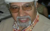 Mahjoub Raji