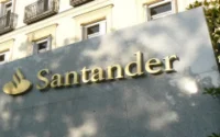 Banco Santander cède 10% du capital d'Attijariwafa Bank