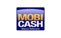 Maroc Telecom lance Mobicash