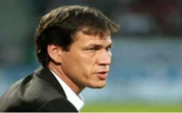 Rudi Garcia dit non au Maroc