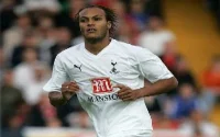 Younes Kaboul retourne à Tottenham