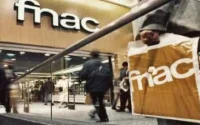 La FNAC ouvre à Casablanca 