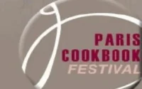 Le Maroc à la première édition du "Paris Cookbook Festival"