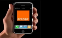 Orange réduit ses tarifs vers le Maroc