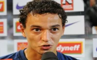 Karim Aït Fana au Maroc ?