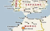 Maroc/Espagne : 3 millions d'euros pour la coopération
