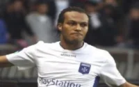 Younes Kaboul rejoint les Lions de l'Atlas