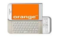 Orange lance l'illimité vers le Maroc