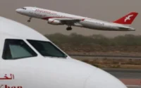 Le Maroc en promotion chez Air Arabia