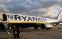 Ryanair lance Fès-Londres Stansted