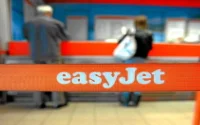 Easyjet recrute au Maroc