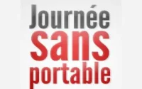 Le 30 mai journée sans portable au Maroc