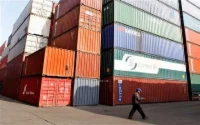 Exportations : hausse de 10% en 2010