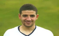 Adel Taarabt, un lion de l'Atlas à la Liga