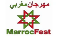 Barcelone accueille MarrocFest