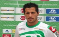 Hassan Alas pour 3 saisons au Raja