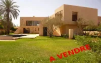 Les prix de l'immobilier marocain chutent
