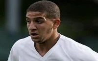 Adel Taarabt veut quitter l'Angleterre