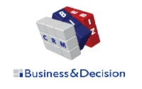 Business & Decision renforce sa présence au Maroc