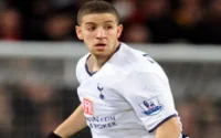 Queens Parks Rangers veut garder Adel Taarabt