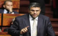 Mustapha Ramid renonce à sa démission du Parlement