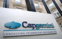 Capgemini se renforce au Maroc