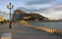 Les oubliés de Gibraltar